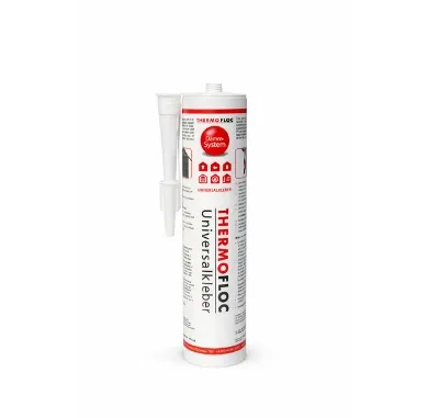 [5170] Thermofloc kit - 310ml