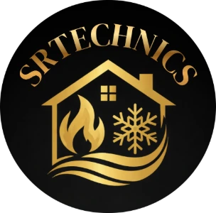 SRTechnics